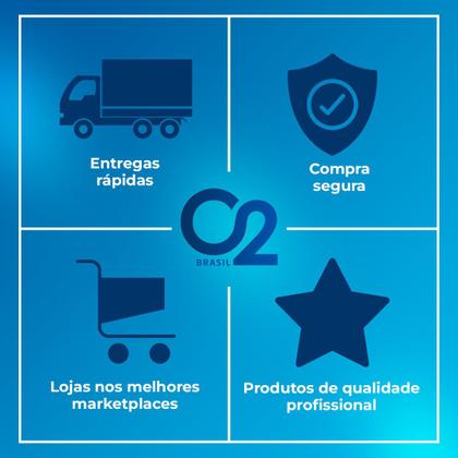 Imagem de Máscara Nasal Pico S/M Philips