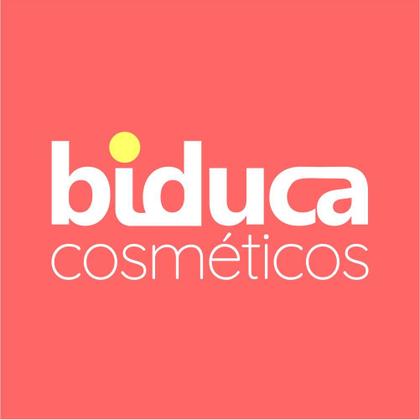 Imagem de Máscara Néctar Reconstrutora 1kg Profissional Bio Reestruture