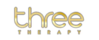 Imagem de Máscara Pantovin Fortificante Capilar  Three Therapy Cresce 3 X Mais 500ml