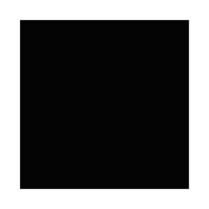 Imagem de Máscara para Cílios MAC - In Extreme Dimension à Prova DÁgua