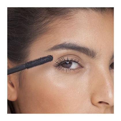 Imagem de Máscara para Cílios MAC - In Extreme Dimension à Prova DÁgua