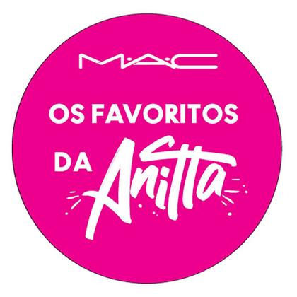 Imagem de Máscara para Cílios MAC - In Extreme Dimension à Prova DÁgua