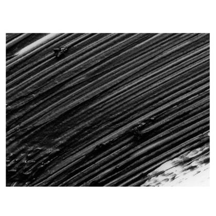 Imagem de Máscara para Cílios MAC - In Extreme Dimension à Prova DÁgua