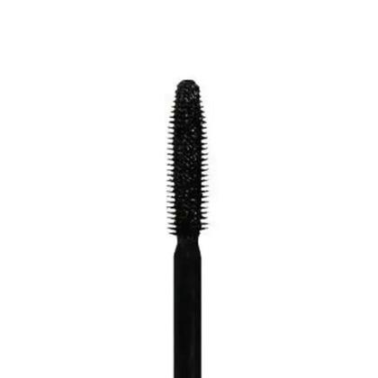Imagem de Máscara Para Cílios Melu Ruby Rose Peel Off Para Cílios Naturais