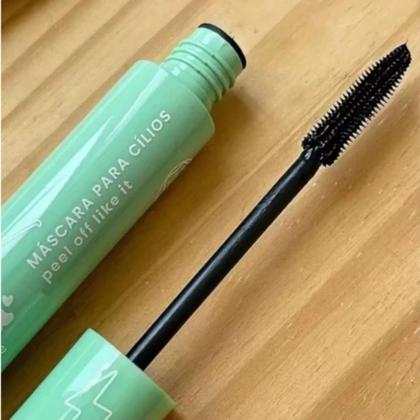 Imagem de Máscara para Cílios Peel Off Like It Melu By Ruby Rose