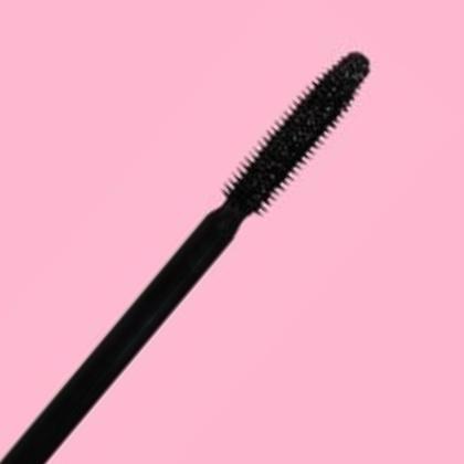 Imagem de Máscara para Cílios Peel Off Like It Melu By Ruby Rose