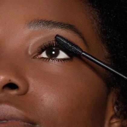 Imagem de Máscara Para Cílios Preta Intense Pop! 10g - OBoticario