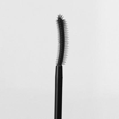 Imagem de Máscara para Cílios Preta - Long Lash Océane Edition 8g