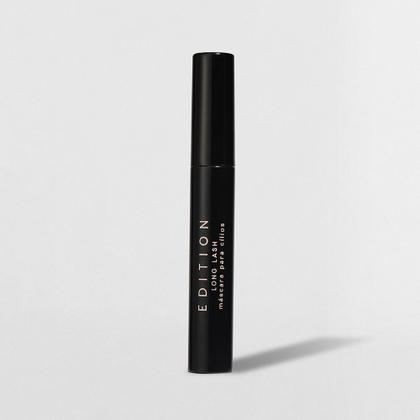 Imagem de Máscara para Cílios Preta - Long Lash Océane Edition 8g