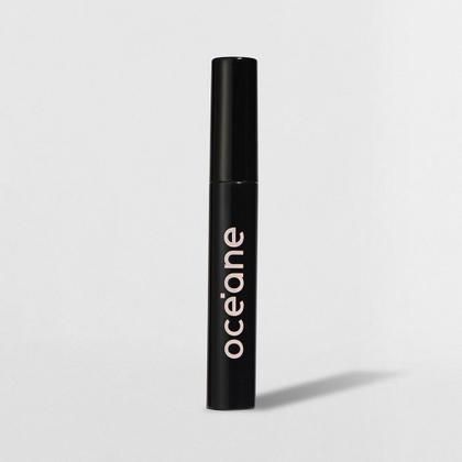 Imagem de Máscara para Cílios Preta - Long Lash Océane Edition 8g