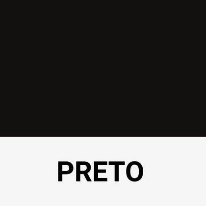 Imagem de Máscara Para Cílios Vizzela Big No Panda