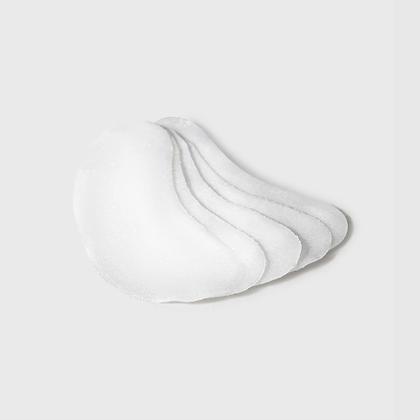 Imagem de Máscara para Olhos com Colágeno - Collagen Eye Mask 30un