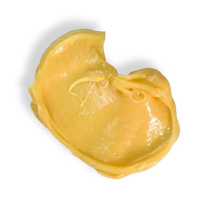 Imagem de Máscara Prohair Nutrição Intensa Banana e Mel 1KG