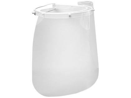 Imagem de Máscara Protetor Facial Reutilizável