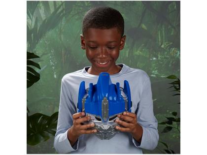 Imagem de Máscara Rise of the Beasts Transformers