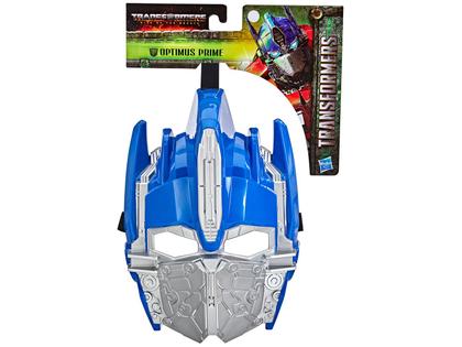 Imagem de Máscara Rise of the Beasts Transformers