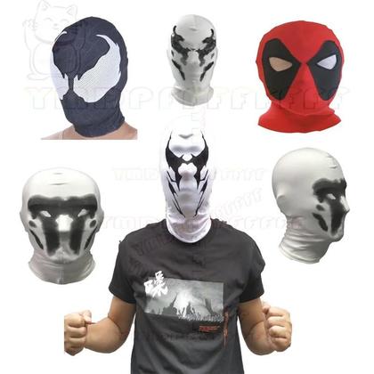 Rebellious Easter 特典Face of Fact/シャツ/マスク Rebellious Easter 特典Face of Fact/シャツ/マスクの通販はau PAY