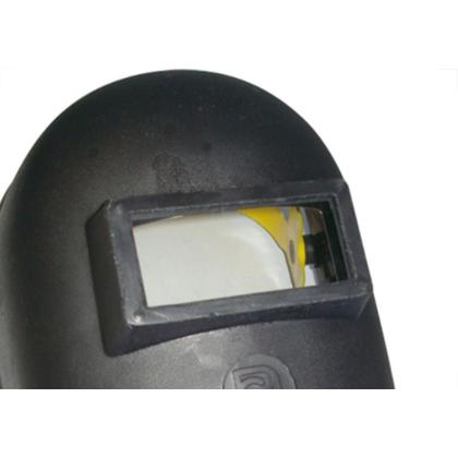 Imagem de Mascara Solda Artoch Polimidia V.Artic.