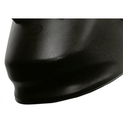 Imagem de Mascara Solda Delta Poliprop.V.Fixo