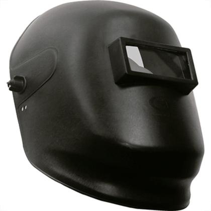 Imagem de Mascara Solda Delta Poliprop.V.Fixo