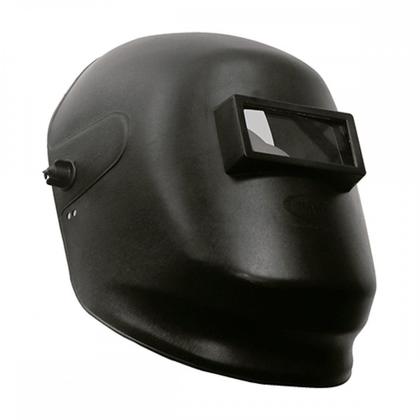 Imagem de Mascara Solda Delta Poliprop.V.Fixo