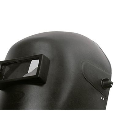 Imagem de Mascara Solda Delta Poliprop.V.Fixo