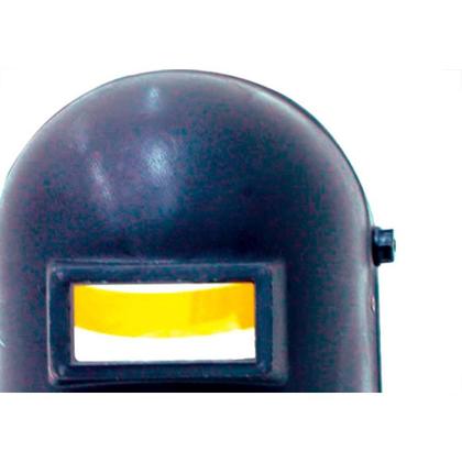 Imagem de Mascara Solda Fixa Poliamida..