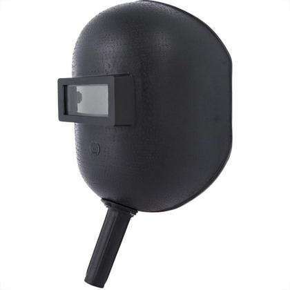 Imagem de Mascara Solda Ledan Escudo Polipropileno 620 2192