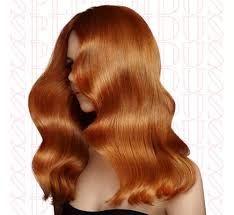 Imagem de Mascara splendidus agua de coco vizet 240g