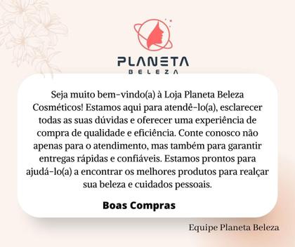 Imagem de Máscara Tonalizante Intensive Collor Black Toplife 500g