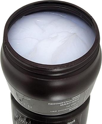Imagem de Mascara Tratamento Reconstrução 500G Power Fast Wf