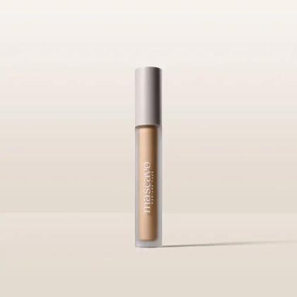 Imagem de Mascavo Soft Blur Corretivo Líquido 22N 6g
