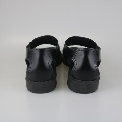 Imagem de Masculino Calcados Sandalia Itapua 1602Z18 Master