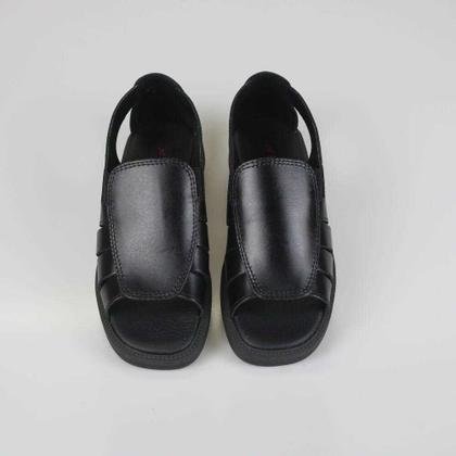 Imagem de Masculino Calcados Sandalia Itapua 1602Z18 Master