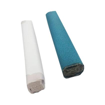 Imagem de Massa Adesiva Epóxi Durepoxi Loctite 100g - HENKEL-CASCOLA