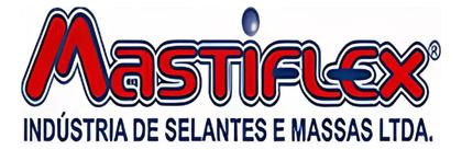 Imagem de Massa Calafetar PRETA 350g - 24 Filetes - Vedação - 51412