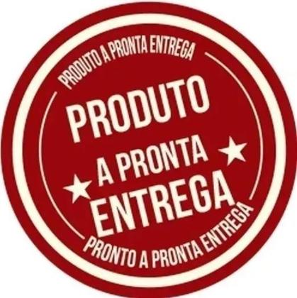 Imagem de Massa De Polir Nº 2 Polimento Automotivo Maxi Rubber 490g Oferta