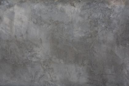 Imagem de Massa Decorativa Cimento Queimado Flexfloor Cinza Claro  4,5kg