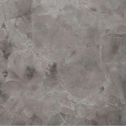 Imagem de Massa Efeito Cimento Queimado Chumbo 5,6kg Maza