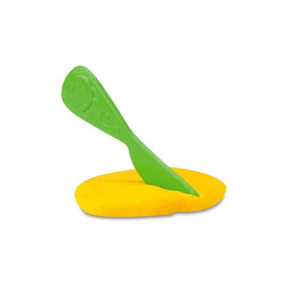 Imagem de Massa Massinha De Modelar Diver Massa Criações - Divertoys