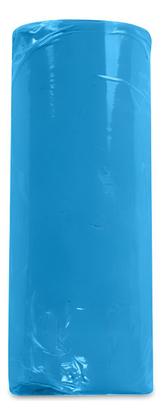 Imagem de Massa Modelar AZUL ULTRAMAR (Tipo Clay) Plastilina 500g - 605107-325