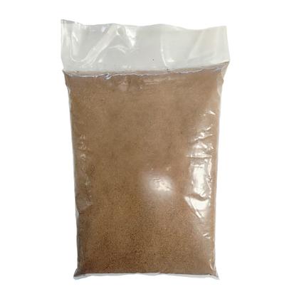 Imagem de Massa Para Pesca Tilajapa 500g Red - Massa Japonesa