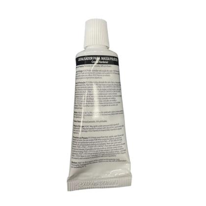 Imagem de Massa Poliéster Leve Plus Light 900g Roberlo