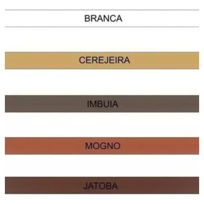 Imagem de Massa Reparo F-12 Cerejeira Para Madeira 1,65 Kg Viapol