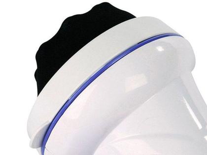 Imagem de Massageador Body Massager Orbital - Supermedy
