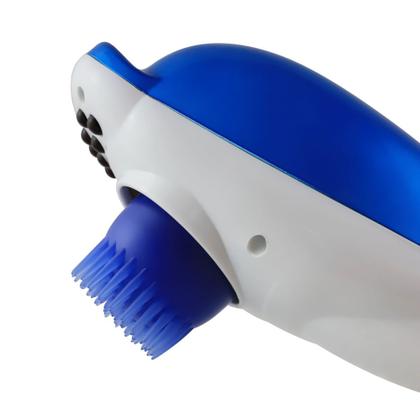 Imagem de Massageador Corporal Squalo G-Life 110V