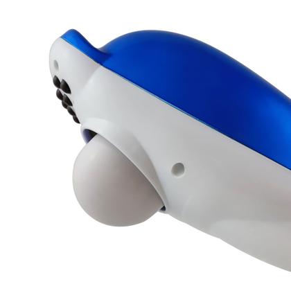 Imagem de Massageador Corporal Squalo G-Life 110V