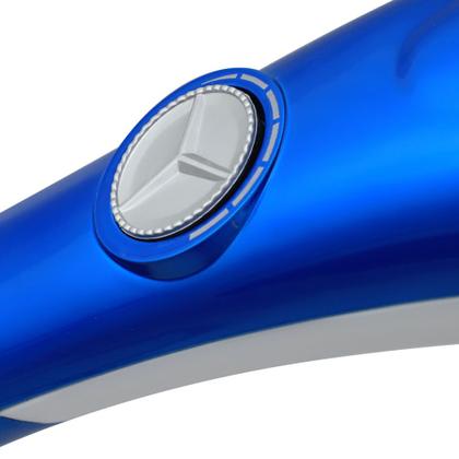 Imagem de Massageador Corporal Squalo G-Life 110V