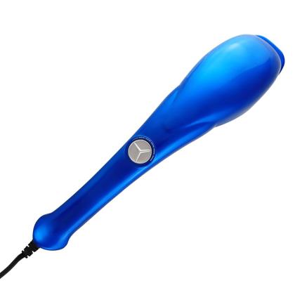 Imagem de Massageador Corporal Squalo G-Life 110V