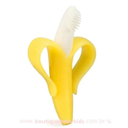 Imagem de Massageador de gengiva vila toy